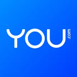 You.com APP